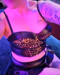 Image of Adelaide Escort Ruby