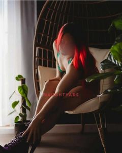 Image of Adelaide Escort Ruby