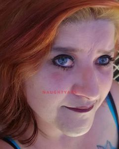 Image of Adelaide Escort Sabrina 