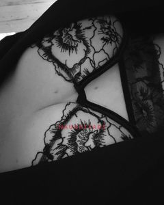 Image of Adelaide Escort Sam44