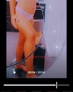 Image of Adelaide Escort Savannah Georgia 