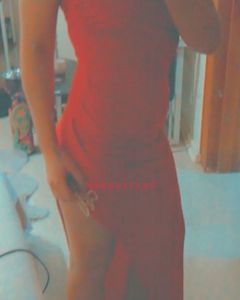Image of Adelaide Escort Sav
