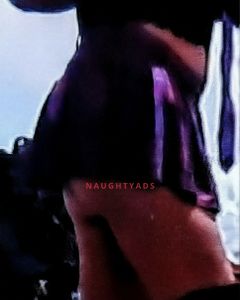 Image of Adelaide Escort Sezzles/ Sara