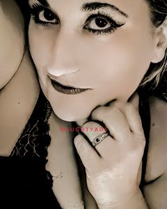 Image of Adelaide Escort Sezzles/ Sara