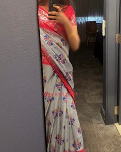 Image of Adelaide Escort Shraddha 