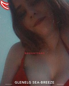 Image of Adelaide Escort Sienna Millar 