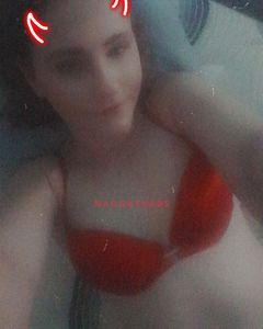 Image of Adelaide Escort Sienna Millar 