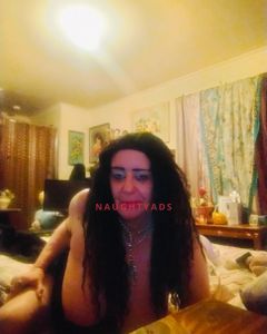 Image of  Escort Stephanie Rose