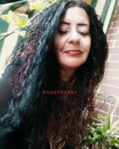 Image of Adelaide Escort Stephanie Rose