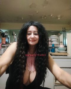 Image of  Escort Stephanie Rose