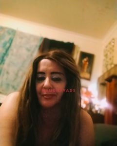 Image of  Escort Stephanie Rose