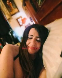 Image of Adelaide Escort Stephanie Rose