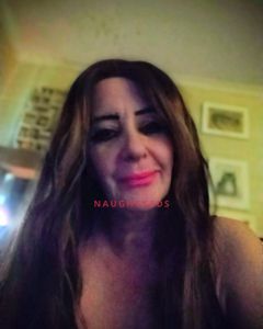 Image of Adelaide Escort Stephanie Rose