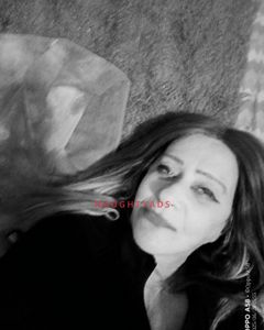 Image of Adelaide Escort Stephanie Rose
