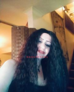 Image of Adelaide Escort Stephanie Rose