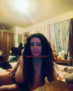 Image of Adelaide Escort Stephanie Rose