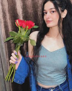 Image of Adelaide Escort Vaishali