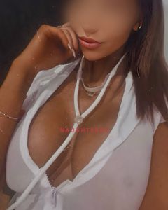 Image of Adelaide Escort Valentina Styles 