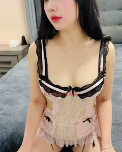 Image of Adelaide Escort Yumi Vietnamese 
