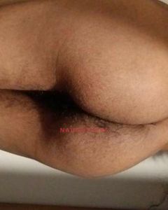 Image of Adelaide Male Escort Avvi