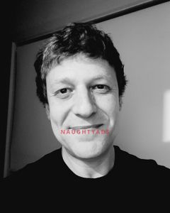 Image of Adelaide Male Escort Andy Candy