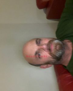 Image of Adelaide Male Escort Chester