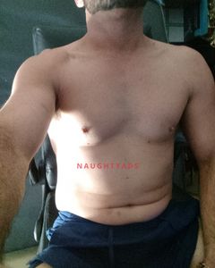 Image of Adelaide Male Escort Eros