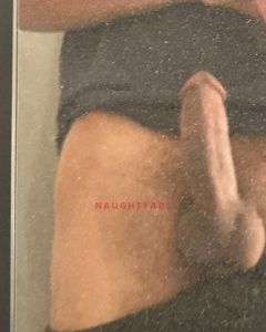 Image of Adelaide Male Escort Hassy