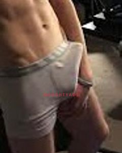 Image of Adelaide Male Escort Hassy 