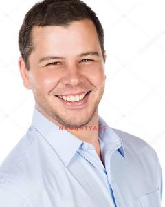 Image of Adelaide Male Escort Jack