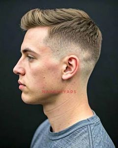 Image of Adelaide Male Escort Jack