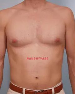 Image of Adelaide Male Escort Jack