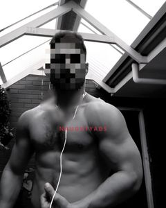 Image of  Male Escort Jay