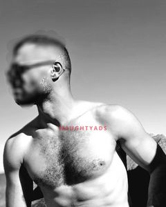 Image of  Male Escort Jay