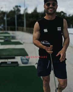 Image of Adelaide Male Escort Jay