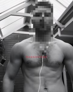 Image of  Male Escort Jay