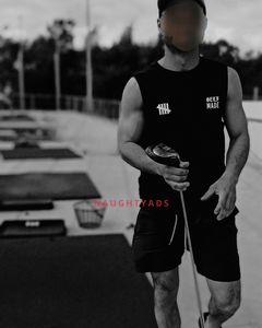 Image of  Male Escort Jay