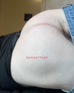 Image of Darwin Male Escort Jay