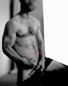 Image of  Male Escort Jay