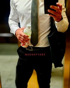 Image of Adelaide Male Escort JOEY JACKHAMMER ☆ WILL ROCK YOUR WORLD 