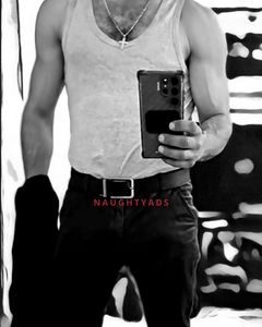 Image of Adelaide Male Escort Joey