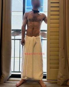 Image of  Male Escort Joey 