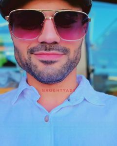 Image of  Male Escort New!! JOEY ☆ ADELAIDE 