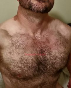 Image of Adelaide Male Escort Johnny Wilkes