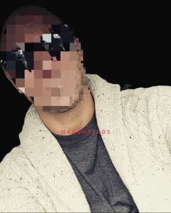 Image of Adelaide Male Escort Leo