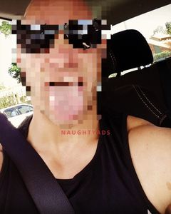Image of Adelaide Male Escort Leo