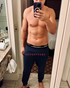 Image of Melbourne Male Escort MagikMassagePlus 