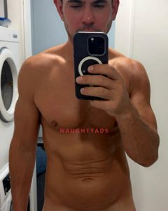 Image of Adelaide Male Escort MagikMassagePlus 