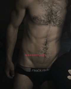 Image of  Male Escort New!! JOEY ☆ ADELAIDE 