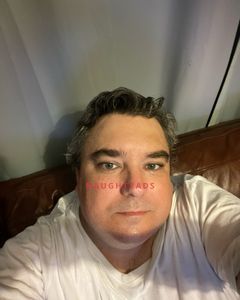 Image of Adelaide Male Escort Nicholas